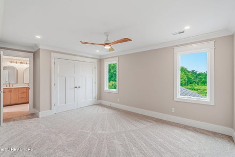 Tiny photo for 104 Cozy Manor Way Way, Clinton, TN 37716 (MLS # 1348301)