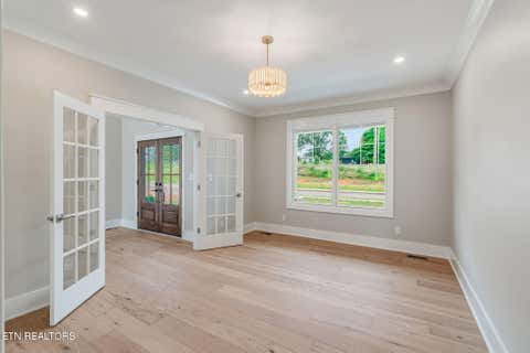 Tiny photo for 104 Cozy Manor Way Way, Clinton, TN 37716 (MLS # 1348301)