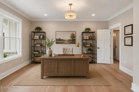 Tiny photo for 104 Cozy Manor Way Way, Clinton, TN 37716 (MLS # 1348301)