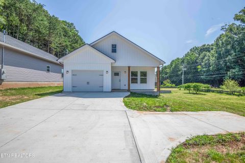 Tiny photo for 2004 Woods-Smith Rd, Knoxville, TN 37921 (MLS # 1347010)