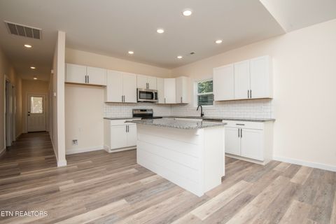 Tiny photo for 2004 Woods-Smith Rd, Knoxville, TN 37921 (MLS # 1347010)