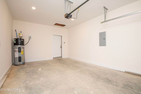 Tiny photo for 2004 Woods-Smith Rd, Knoxville, TN 37921 (MLS # 1347010)