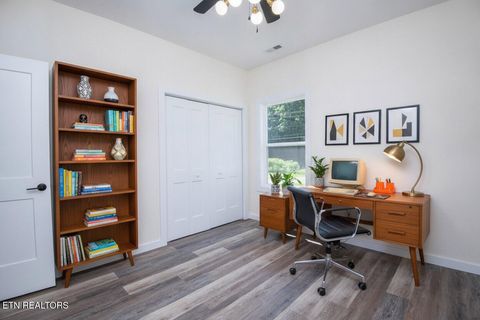 Tiny photo for 2004 Woods-Smith Rd, Knoxville, TN 37921 (MLS # 1347010)