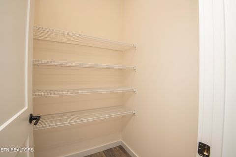 Tiny photo for 2004 Woods-Smith Rd, Knoxville, TN 37921 (MLS # 1347010)