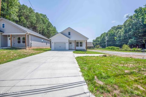 Tiny photo for 2004 Woods-Smith Rd, Knoxville, TN 37921 (MLS # 1347010)