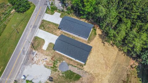 Tiny photo for 2004 Woods-Smith Rd, Knoxville, TN 37921 (MLS # 1347010)