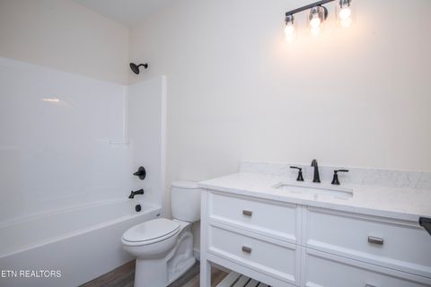 Tiny photo for 2004 Woods-Smith Rd, Knoxville, TN 37921 (MLS # 1347010)