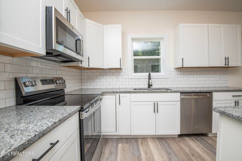 Tiny photo for 2004 Woods-Smith Rd, Knoxville, TN 37921 (MLS # 1347010)