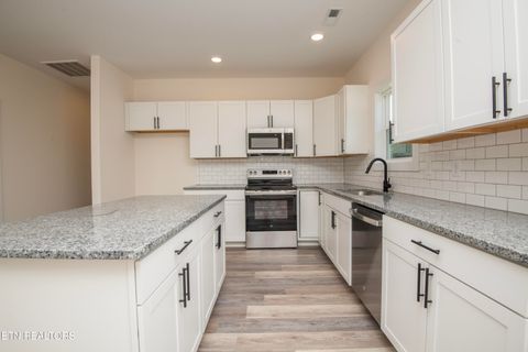 Tiny photo for 2004 Woods-Smith Rd, Knoxville, TN 37921 (MLS # 1347010)