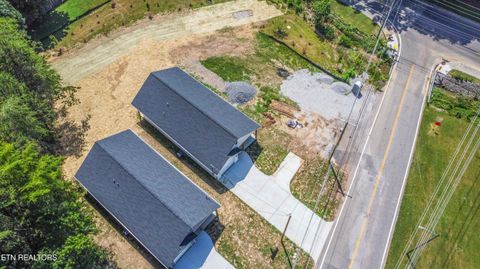 Tiny photo for 2004 Woods-Smith Rd, Knoxville, TN 37921 (MLS # 1347010)