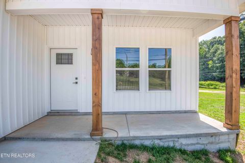 Tiny photo for 2004 Woods-Smith Rd, Knoxville, TN 37921 (MLS # 1347010)