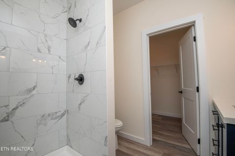 Tiny photo for 2004 Woods-Smith Rd, Knoxville, TN 37921 (MLS # 1347010)