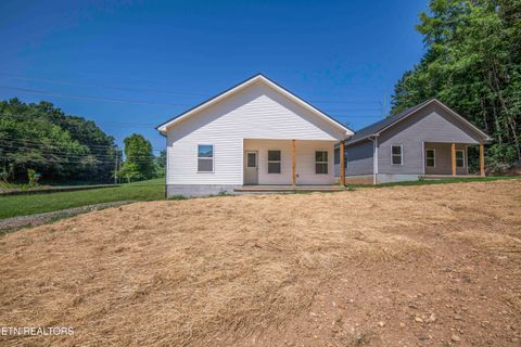 Tiny photo for 2004 Woods-Smith Rd, Knoxville, TN 37921 (MLS # 1347010)