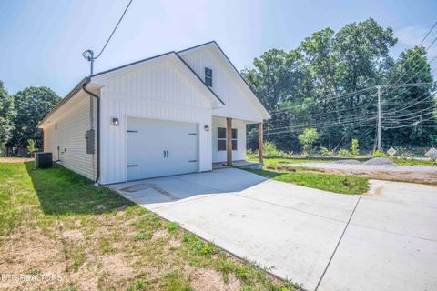 Tiny photo for 2004 Woods-Smith Rd, Knoxville, TN 37921 (MLS # 1347010)