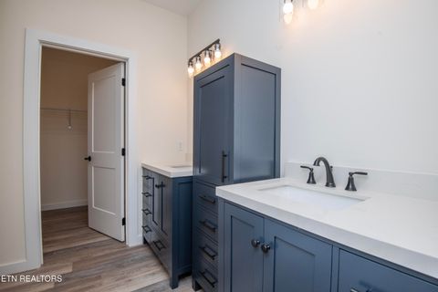 Tiny photo for 2004 Woods-Smith Rd, Knoxville, TN 37921 (MLS # 1347010)