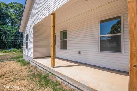 Tiny photo for 2004 Woods-Smith Rd, Knoxville, TN 37921 (MLS # 1347010)