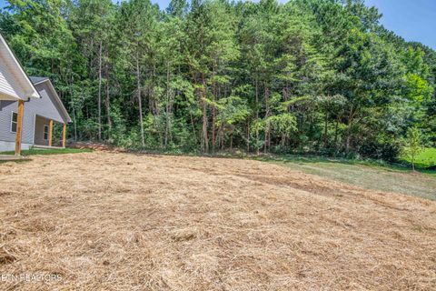 Tiny photo for 2004 Woods-Smith Rd, Knoxville, TN 37921 (MLS # 1347010)