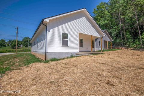 Tiny photo for 2004 Woods-Smith Rd, Knoxville, TN 37921 (MLS # 1347010)