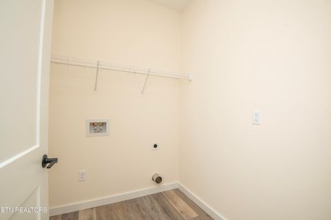 Tiny photo for 2004 Woods-Smith Rd, Knoxville, TN 37921 (MLS # 1347010)
