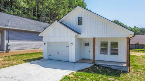 Photo of 2004 Woods-Smith Rd, Knoxville, TN 37921 (MLS # 1347010)
