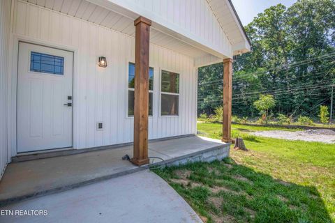 Tiny photo for 2004 Woods-Smith Rd, Knoxville, TN 37921 (MLS # 1347010)
