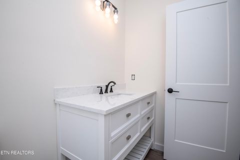 Tiny photo for 2004 Woods-Smith Rd, Knoxville, TN 37921 (MLS # 1347010)