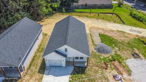 Tiny photo for 2004 Woods-Smith Rd, Knoxville, TN 37921 (MLS # 1347010)