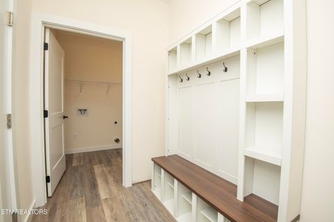 Tiny photo for 2004 Woods-Smith Rd, Knoxville, TN 37921 (MLS # 1347010)
