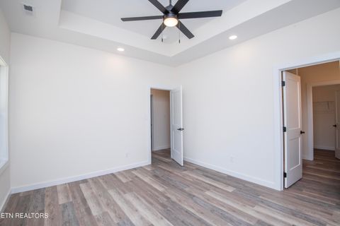 Tiny photo for 2004 Woods-Smith Rd, Knoxville, TN 37921 (MLS # 1347010)