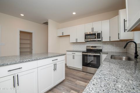 Tiny photo for 2004 Woods-Smith Rd, Knoxville, TN 37921 (MLS # 1347010)