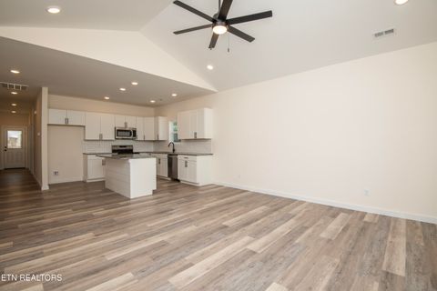 Tiny photo for 2004 Woods-Smith Rd, Knoxville, TN 37921 (MLS # 1347010)