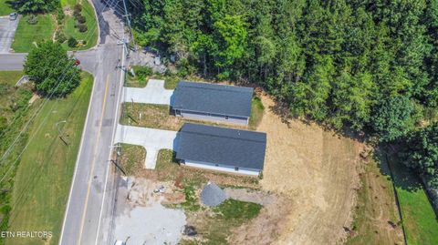 Tiny photo for 2004 Woods-Smith Rd, Knoxville, TN 37921 (MLS # 1347010)
