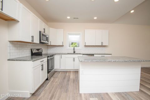 Tiny photo for 2004 Woods-Smith Rd, Knoxville, TN 37921 (MLS # 1347010)