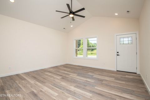 Tiny photo for 2004 Woods-Smith Rd, Knoxville, TN 37921 (MLS # 1347010)