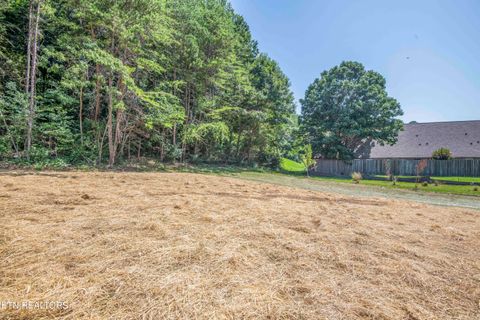 Tiny photo for 2004 Woods-Smith Rd, Knoxville, TN 37921 (MLS # 1347010)