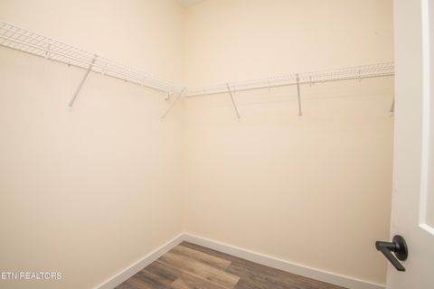 Tiny photo for 2004 Woods-Smith Rd, Knoxville, TN 37921 (MLS # 1347010)