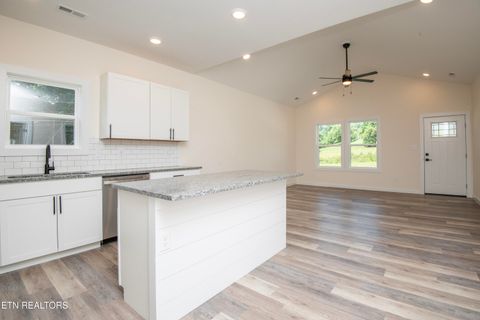 Tiny photo for 2004 Woods-Smith Rd, Knoxville, TN 37921 (MLS # 1347010)