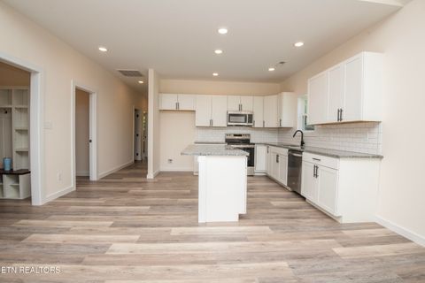 Tiny photo for 2004 Woods-Smith Rd, Knoxville, TN 37921 (MLS # 1347010)
