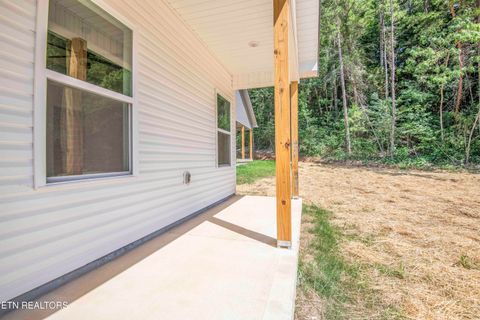 Tiny photo for 2004 Woods-Smith Rd, Knoxville, TN 37921 (MLS # 1347010)