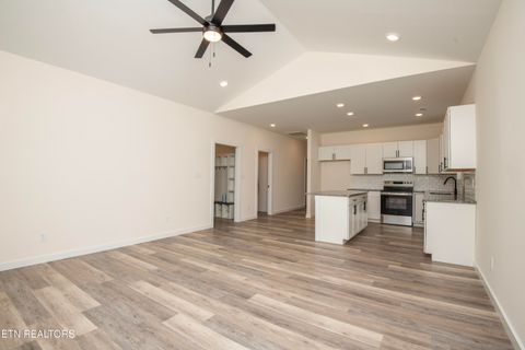 Tiny photo for 2004 Woods-Smith Rd, Knoxville, TN 37921 (MLS # 1347010)