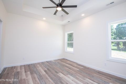 Tiny photo for 2004 Woods-Smith Rd, Knoxville, TN 37921 (MLS # 1347010)