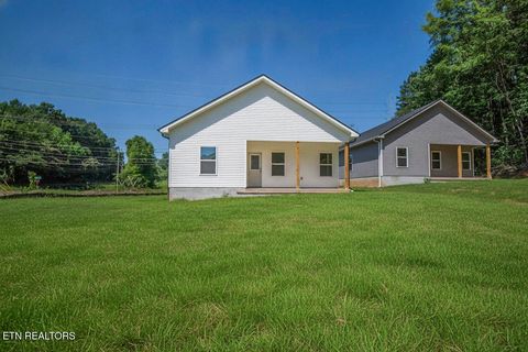 Tiny photo for 2004 Woods-Smith Rd, Knoxville, TN 37921 (MLS # 1347010)