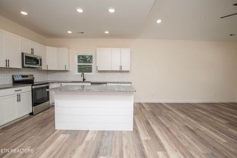 Tiny photo for 2004 Woods-Smith Rd, Knoxville, TN 37921 (MLS # 1347010)