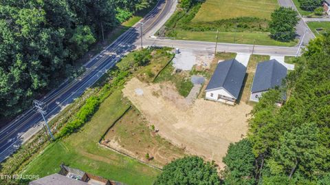 Tiny photo for 2004 Woods-Smith Rd, Knoxville, TN 37921 (MLS # 1347010)