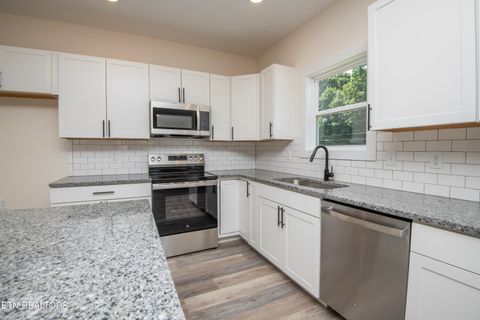 Tiny photo for 2004 Woods-Smith Rd, Knoxville, TN 37921 (MLS # 1347010)