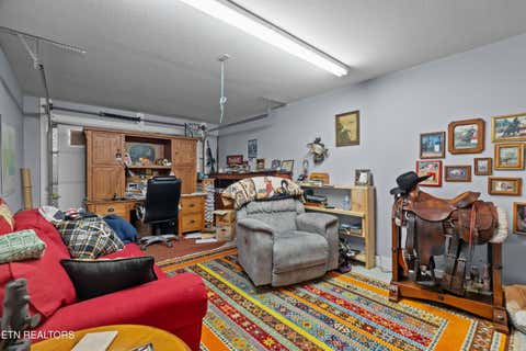 Tiny photo for 136 Crosslake Lane, Dandridge, TN 37725 (MLS # 1349664)