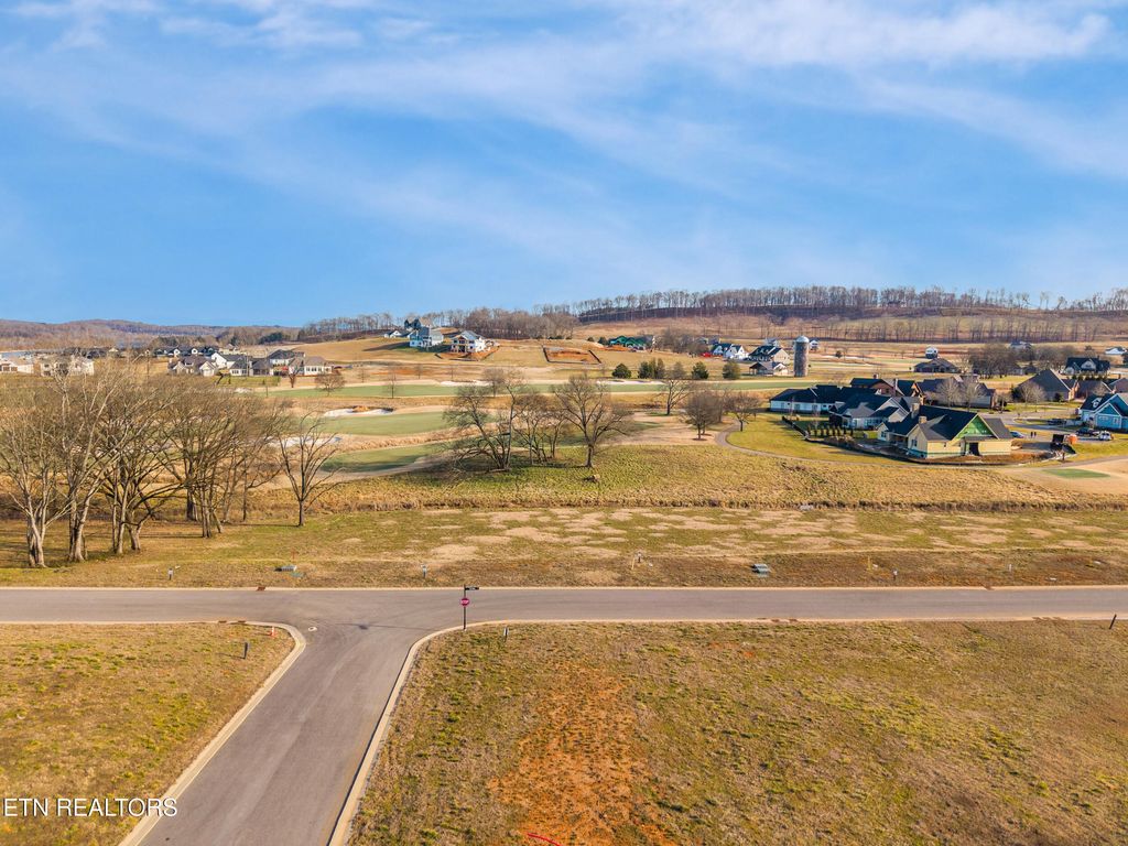 Photo of 3014 Chestnut Lane, Loudon, TN 37774 (MLS # 1329068)