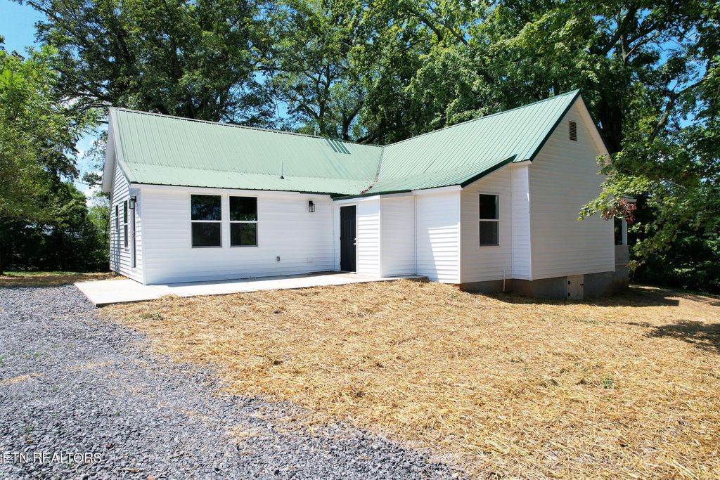 Photo of 4971 S Highway 11, Calhoun, TN 37309 (MLS # 1311959)