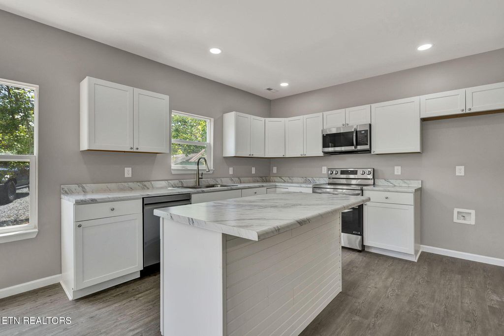 Photo of 4971 S Highway 11, Calhoun, TN 37309 (MLS # 1311959)