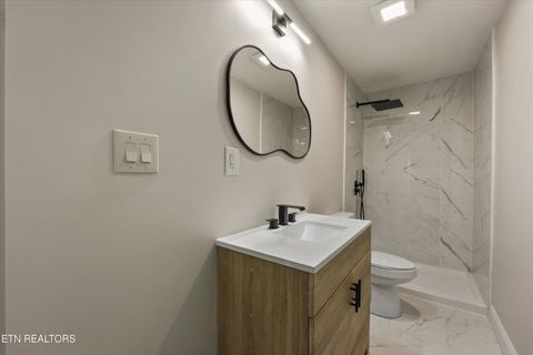 Tiny photo for 1612 Vermont Ave, Knoxville, TN 37921 (MLS # 1339843)